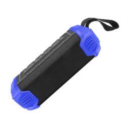 Portable Power Outdoor Waterproof Speaker