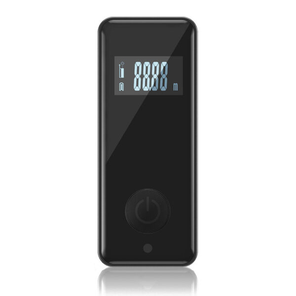 Handheld  Electronic  Laser Ranging 30M Lithium Battery Direct