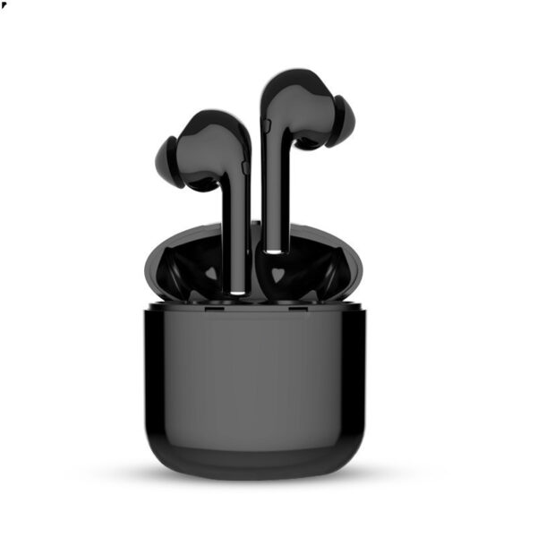 TWS wireless Bluetooth headset