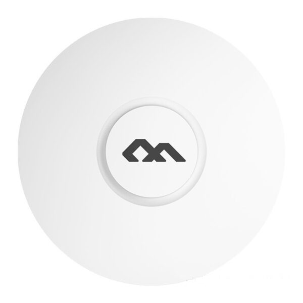 Ceiling AP Commercial Advertising Marketing Wifi Coverage Router