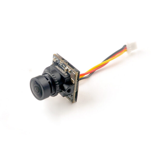 Caddx Snail Ant Ant 18mm 1200TVL FPV Crux3 Camera